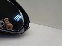 Hyundai i30 3 3 18- 6 pin дзеркало праве Київ, фото thumb