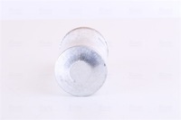 фото thumb №12, Осушувач кондиціонера mercedes