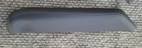 фото thumb №1, Обшивка захист підлокітник ліва europa 897007583r renault espace v 15r