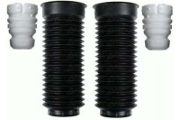 Купити Sachs набір монтажний амортизатора перед mercedes + асистент водія #28, фото thumb