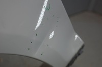 фото thumb №10, Opel corsa d крила лівий перед z474 b2599