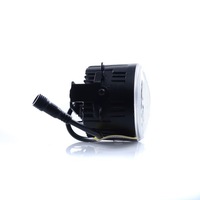 фото thumb №6, Свет drl duolight dl37 porsche