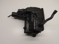 фото thumb №6, Vw polo vi 2g ibiza v audi a1 корпус фільтра повітря оригінал 2q0129601