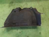 фото thumb №7, Seat leon iii обшивка багажника правий 5f0867428