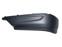 фото thumb №1, Спойлер нижний iveco stralis ad-at 2013 левый