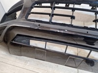 фото thumb №8, Бампер перед porsche cayenne 9y gts sport design 9y0807061k