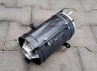 фото thumb №1, Vw crafter ii man tge 17^ корпус фільтра пального 2.0 tdi