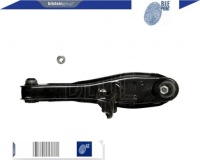 Важіль підвіска [blue print] Ціна, фото thumb