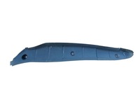 фото thumb №1, Захист права крила перед audi a3 20-23