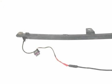 фото thumb №7, Audi a6 c7 універсал ковзун бампера шланг контролера