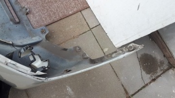 фото thumb №7, Toyota land cruiser j150 150 рестайлінг 13- бампер переднє 52119-60g50 перед