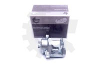 фото thumb №1, Супорт гальма перед лівий kia rio mazda demio 58110fdc00