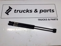 Купити Привід амортизатор капот решітка renault gama t, фото thumb