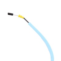 фото thumb №9, Bmw i3 i01 трос открывания дверь перед 7290869