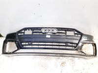 фото thumb №1, Audi a7 4k8 s line бампер перед передній