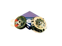 фото thumb №1, Комплект зчеплення nissan micra, note, qashqu statim