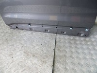 фото thumb №6, Hyundai santa fe iii дверь левый перед t6s 13-