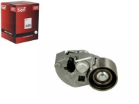 Купить Колесо натяжителя ремень accent 1.5crdi 02- hart, фото thumb