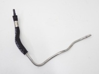 фото thumb №2, Wąż шланг трубка пального land rover discovery iv 4 l319 3.0 sdv6 306dt 12r