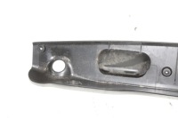 фото thumb №7, Защита замка крышки mercedes-benz c купе c204 a2047580002 1.8l бензин
