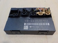 фото thumb №5, Модуль блок керування комфорту passat b6 3c0959433r
