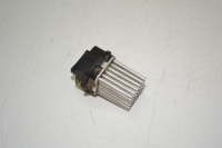 фото thumb №1, Vw crafter sprinter w906 резистор вентилятор обігрівача