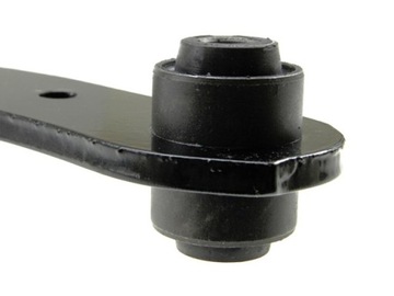 фото thumb №1, Рычаг верхний caliber compas patriot 06- зад l/p