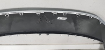фото thumb №11, Seat cupra born накладка решётка бампера перед 10e806333
