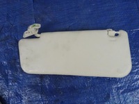 фото thumb №5, Szt козырёк козырёк правый ford ka mk2