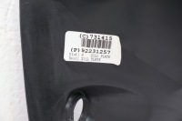 Chevrolet camaro v накладка поперечина заднього 92231258, 92231257 Київ, фото thumb