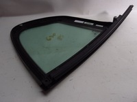 фото thumb №8, Стекло дверь правый задняя bmw 5 g30