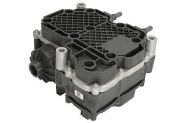 Пресс-модуль BOSCH 0.444.042.2BB