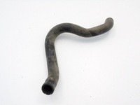 фото thumb №1, Wąż шланг wody 1.5 dci sandero logan clio 3 note