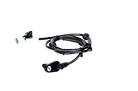 фото thumb №2, Bosch датчик abs land rover перед range rover 2,7