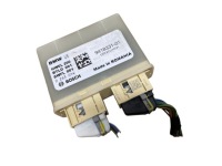 Купити Модуль датчиків pdc + роз'єми bmw 3 g20, фото thumb