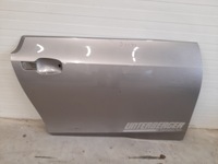 фото thumb №1, Двері праве передні bmw i3