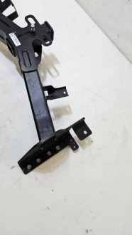 фото thumb №2, Hak буксировочный балка ford ranger vi 6 mb3c-19e544-gd