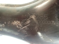 фото thumb №12, Рычаг правые переднее chevrolet silverado gmc sierra 2022-