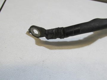 фото thumb №3, Шланг масовий маса grand c-max mk2 2,0 tdci