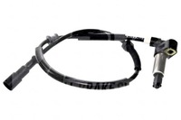 фото thumb №2, Датчик abs renault megane 96-02 lt a.b.s.