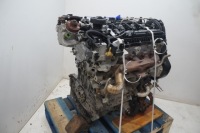 фото thumb №14, Двигатель стойка форсунки комплектный d5204t2 volvo s60 ii v60 i 165tys 11r