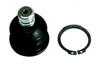 фото thumb №2, Шаровая опора рычага renault p megane scenic 03- 18mm clio 05-dacia lodgy