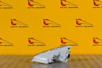 фото thumb №3, Ford ecosport 2018 2019 галоген перед лампа drl r