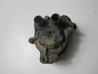 фото thumb №6, Компрессор воздуха opel campo 2.3b 91r isuzu gm