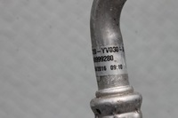 фото thumb №7, Шланг кондиционера трубка toyota aygo ii 14-21