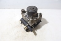 фото thumb №1, Насос abs mazda 6 i lift 2.0