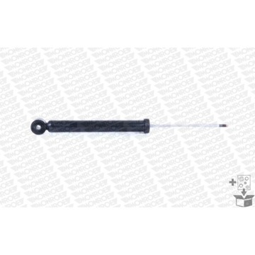 фото thumb №1, Амортизатор зад / задний monroe mon376240sp