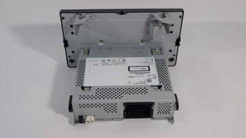 фото thumb №6, Vw golf vii passat b8 tiguan радіо сенсорний sd cd aux 5g0035867f