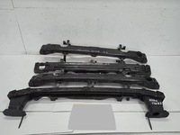 фото thumb №7, Балка бампера задняя hyundai kona