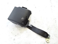 фото thumb №1, Bmw e46 compact pas безпеки лівий задня